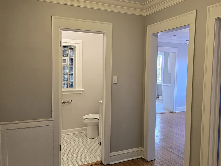 7516 S Phillips Ave #2 — Photo 14