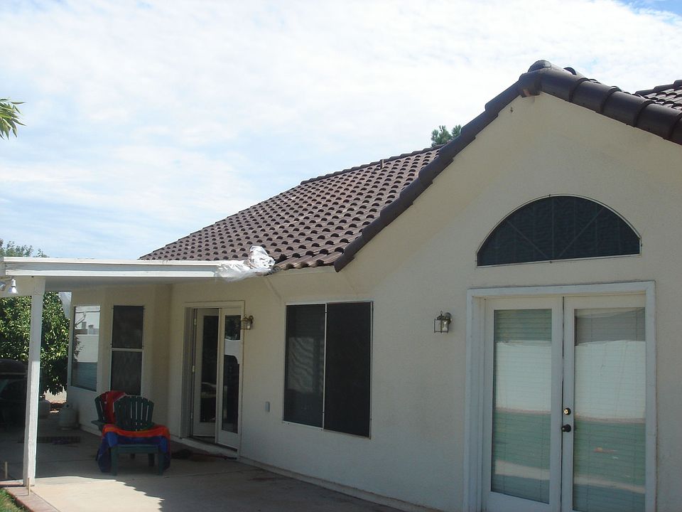 2nd image of 734 N Kristen