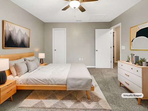 4th image of 6097 Weber Oaks Dr