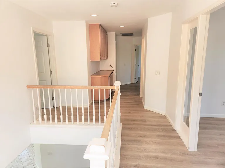 4316 Calle Mar De Ballenas — Photo 18