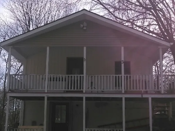 3 Warren Ln, Wantage, NJ 07461