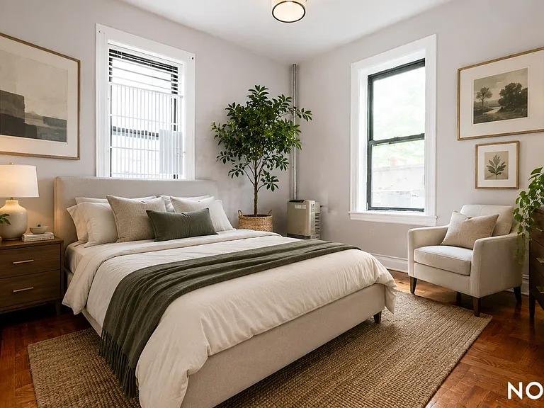 272 Grand St #4 — Photo 1