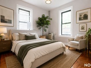 270 Grand St #4, Brooklyn, NY 11211