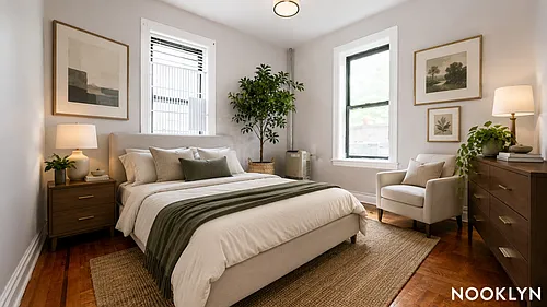 272 Grand St #4 Photo 1