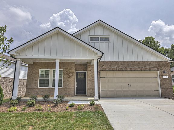 2nd image of 4560 Winslet Dr Lot 874