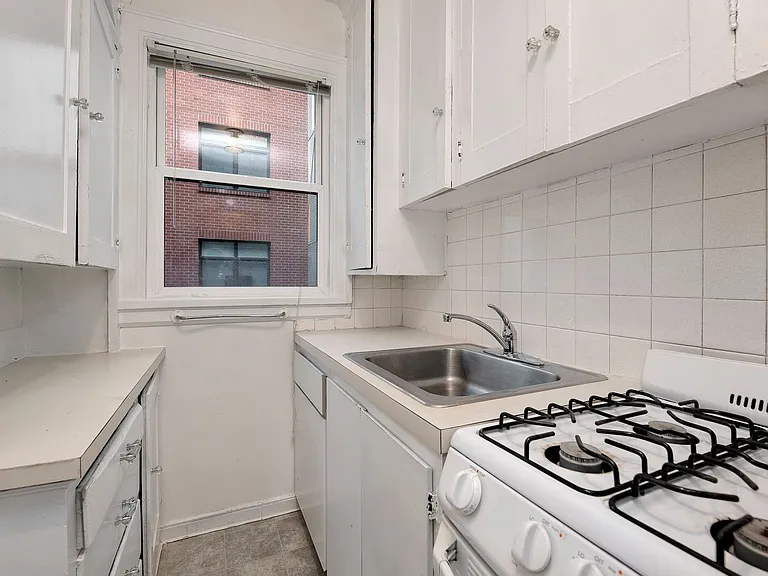 Fionia Apartments — Photo 75