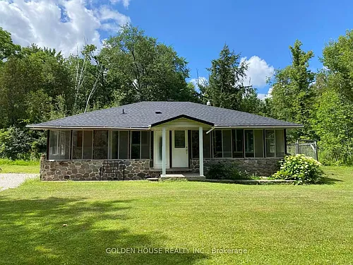 4276 Bethesda Rd Photo 1