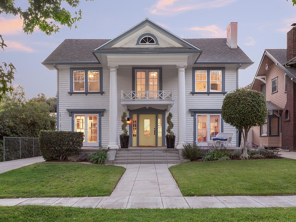 1st image of 1813 Ramona Ave #1815