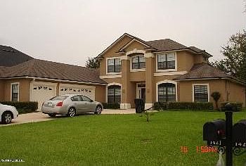 2nd image of 1421 Scenic Oaks Dr