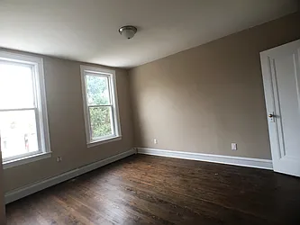 Rented by BuySell Real Estate Inc