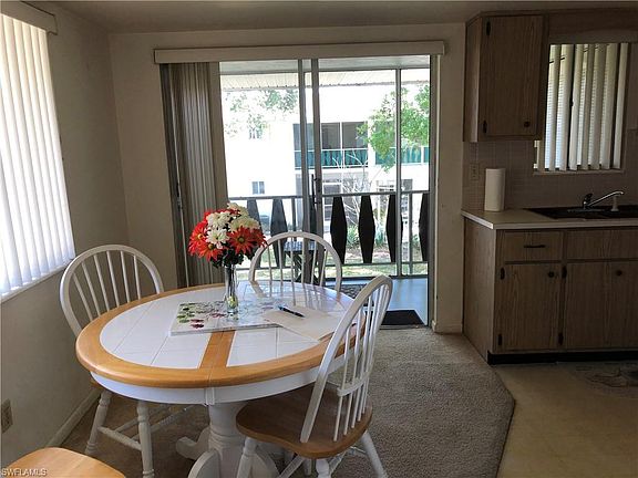 4th image of 339 Joel Blvd APT 222