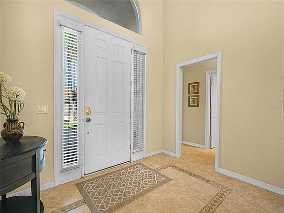 2nd image of 5337 Hogan Ln