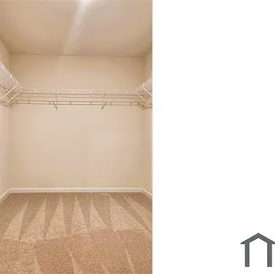 549 Tuskegee St — Photo 19