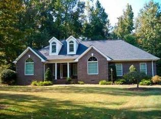 4213 Holly Grove Ct, Randleman, NC 27317