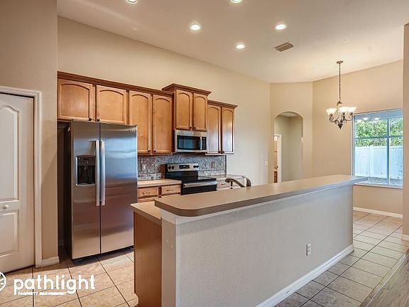 2nd image of 11919 Summer Springs Dr