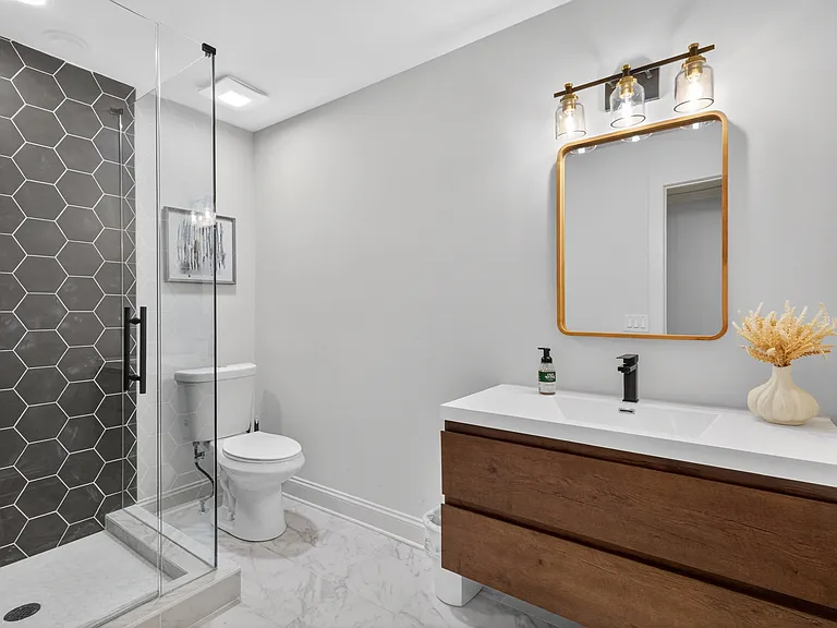 1411 Old Hickory Blvd — Photo 50