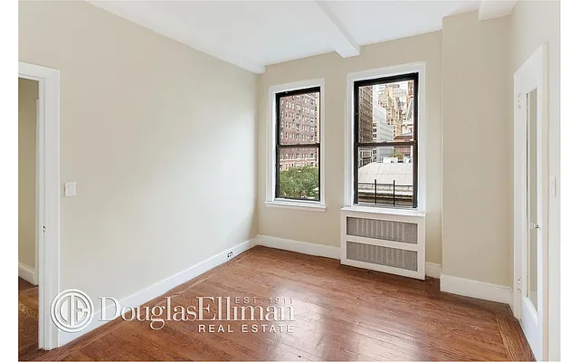 Rented by Douglas Elliman | media 16