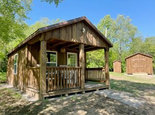 7521 Tabors Corners Rd #64, Springwater, NY 14560