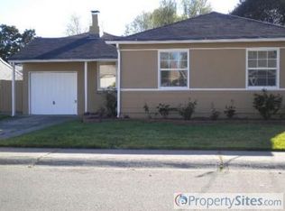 15933 Via Granada, San Lorenzo, CA 94580