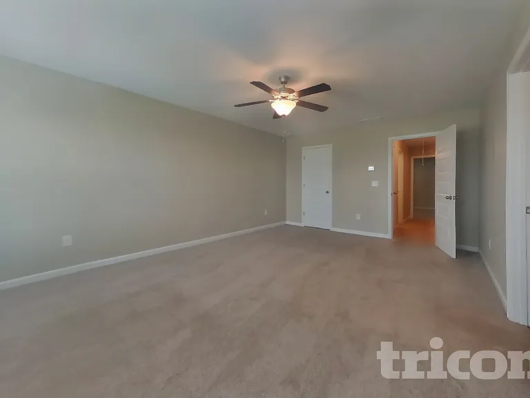 256 Eva Way — Photo 6