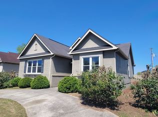 127 A And F Smith Rd, Owens Cross Roads, AL 35763