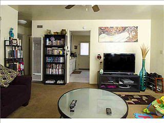 1st image of 6110-12 Severin Dr