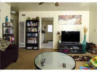 6110-12 Severin Dr, La Mesa, CA 91942