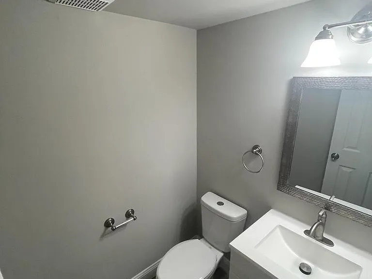 13374 Nationville Ln — Photo 17