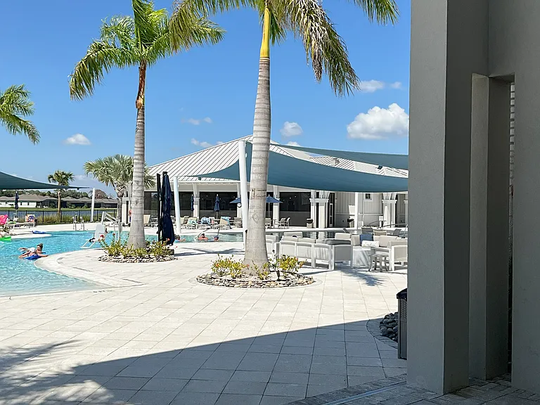 10504 Spring Tide Way — Photo 3