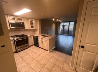 11710 Old Georgetown Rd APT 310, Rockville, MD 20852