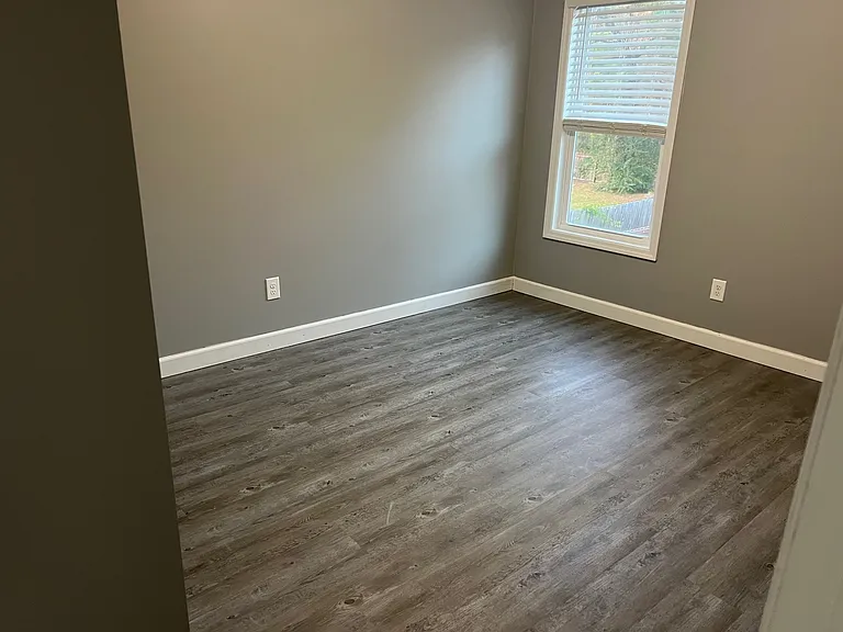 4630 Wilcox Rd — Photo 11
