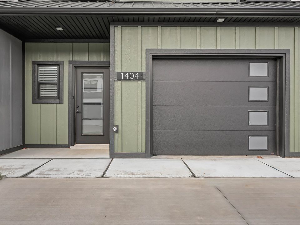 1st image of 1404 Jonathan Wade Cir