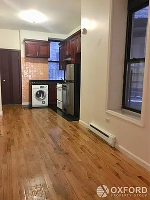 Rented by Oxford Property Group | media 23