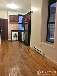 Rented by Oxford Property Group