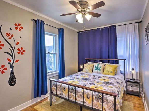 4th image of this home
