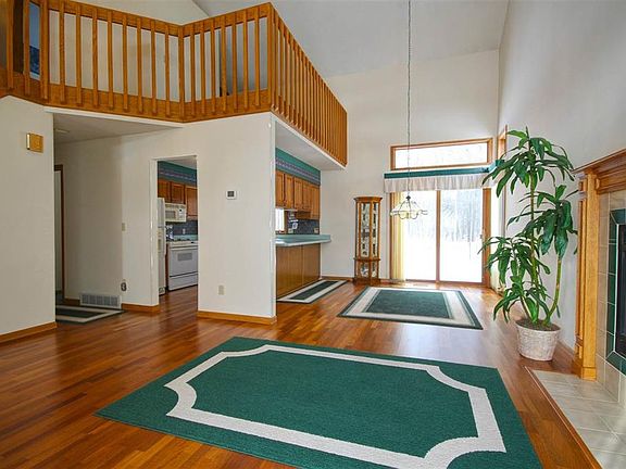 4th image of 2718 Leland Dr