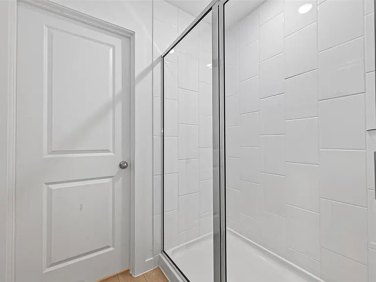 1738 Revolution Way — Photo 31