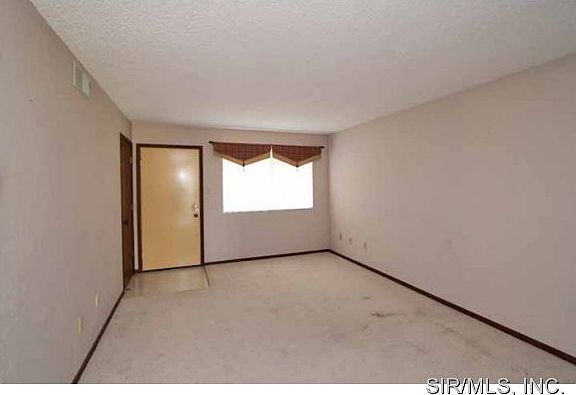 4th image of 220 Suppiger Ln APT 215