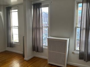 1483 Gates Ave #2, Brooklyn, NY 11237