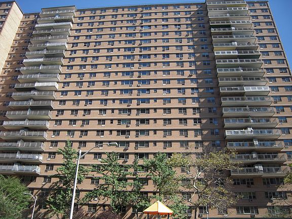 2nd image of 460 Neptune Ave APT 2G