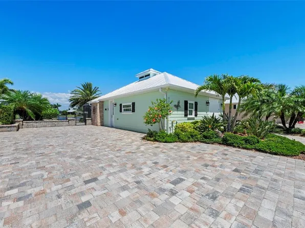 8153 SW Bimini Way Lot 30, Arcadia, FL 34269