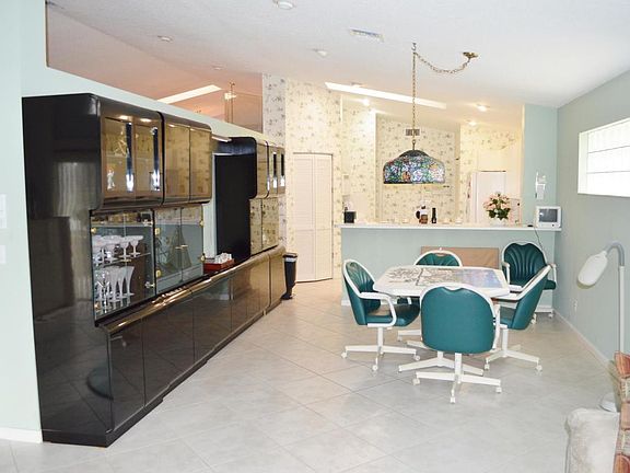 5th image of 12596 Coral Lakes Dr