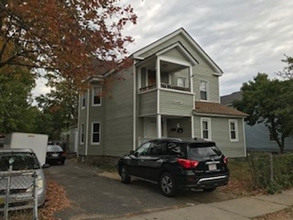2nd image of 56 Florence St