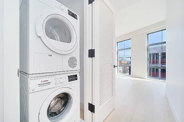 Rented by Living New York | media 11