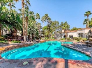 2975 Bluegrass Ln APT 824, Henderson, NV 89074