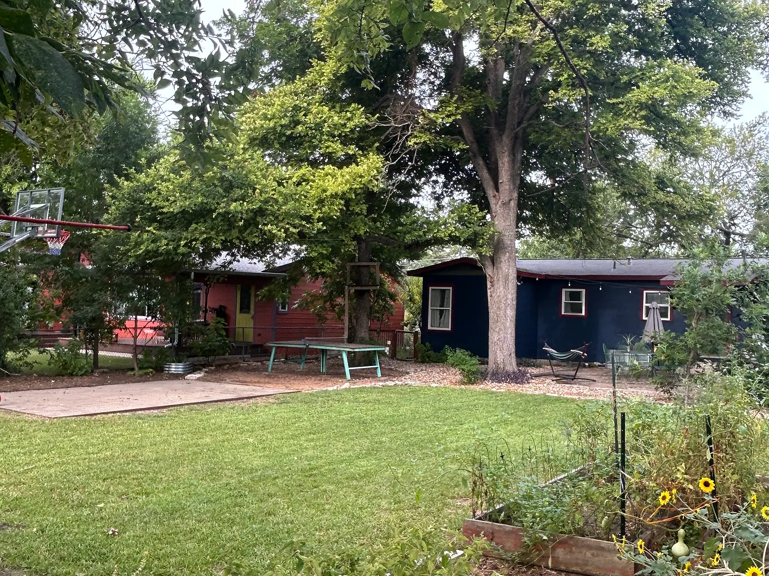 2 bed, 936 sqft, $2,800 — Photo 4