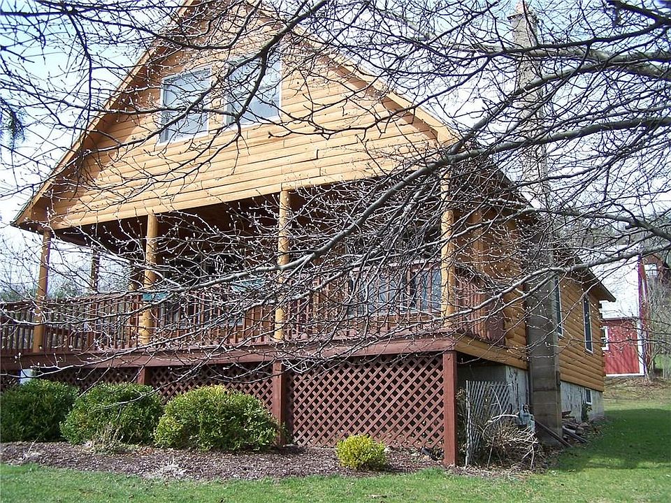 1st image of 4838 E Bluff Dr