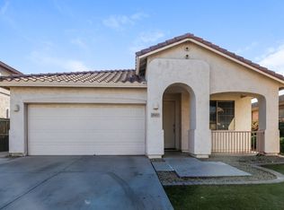 2427 E Glass Ln, Phoenix, AZ 85042