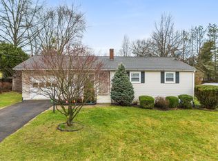 109 David Ave, Vestal, NY