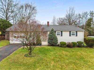 109 David Ave, Vestal, NY, 13850